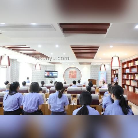 已经掌握独立建造第三代核电站技术的国家